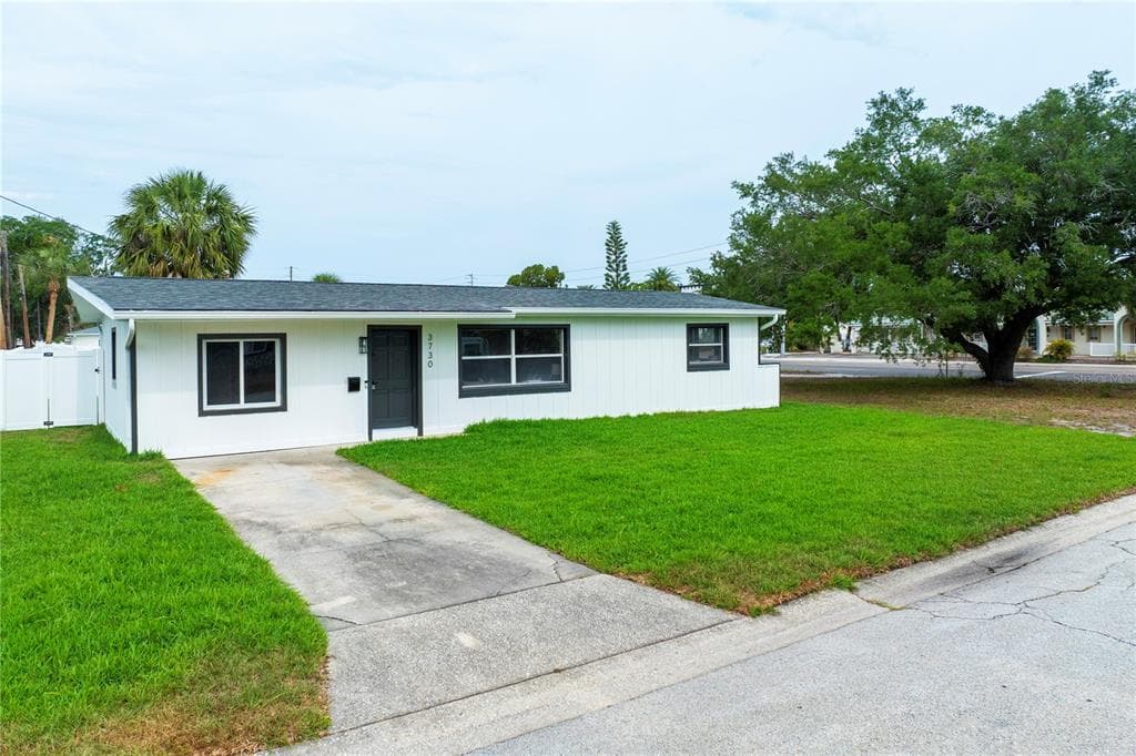 3730 75TH STREET N, ST PETERSBURG, FL 33710 — zdjęcie 3