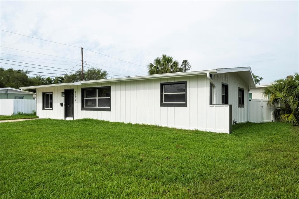 3730 75TH STREET N, ST PETERSBURG, FL 33710