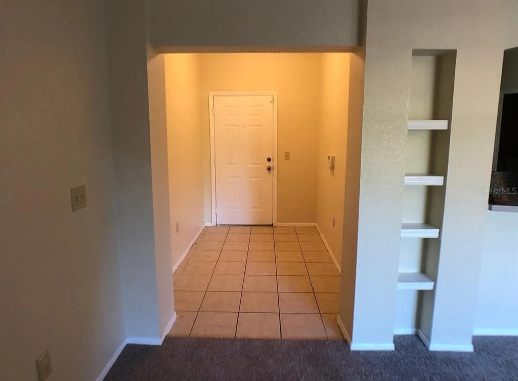132 VISTA VERDI CIRCLE # 228, LAKE MARY, FL 32746 — zdjęcie 2