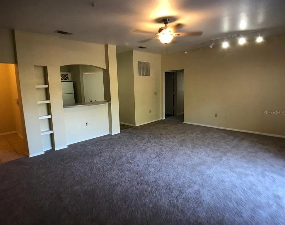 132 VISTA VERDI CIRCLE # 228, LAKE MARY, FL 32746 — zdjęcie 3