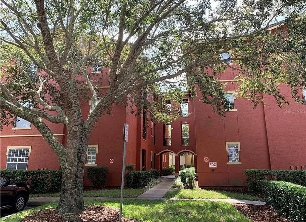 132 VISTA VERDI CIRCLE # 228, LAKE MARY, FL 32746