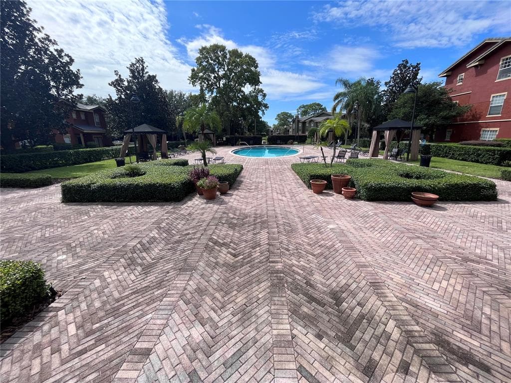132 VISTA VERDI CIRCLE # 228, LAKE MARY, FL 32746 — zdjęcie 5