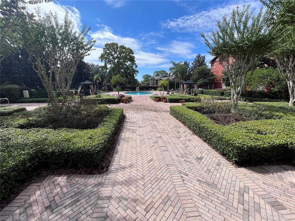 132 VISTA VERDI CIRCLE # 228, LAKE MARY, FL 32746 — zdjęcie 4