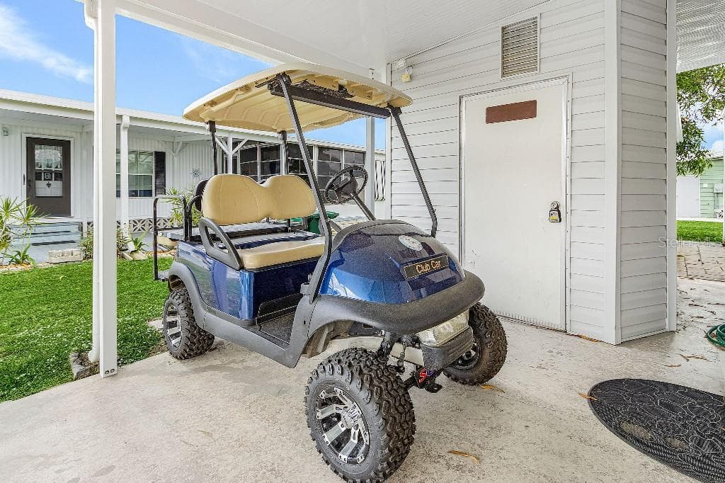 251 IBIS, PUNTA GORDA, FL 33950 — zdjęcie 5