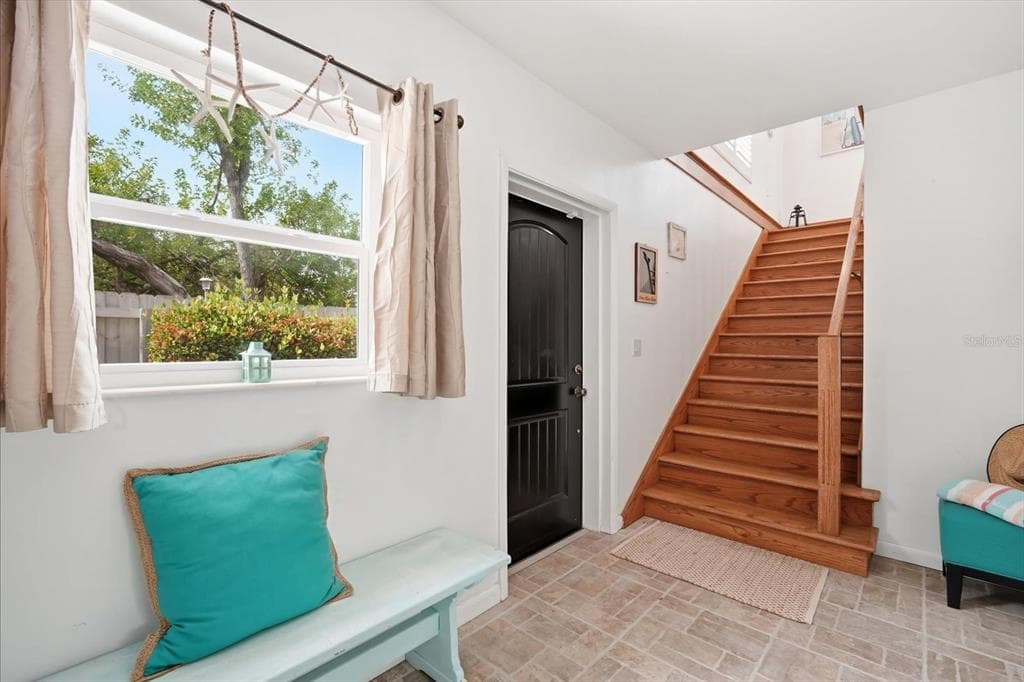 2811 AVENUE C, HOLMES BEACH, FL 34217 — zdjęcie 4