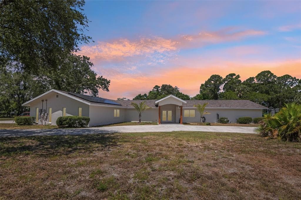 11295 131ST STREET, LARGO, FL 33774 — zdjęcie 2