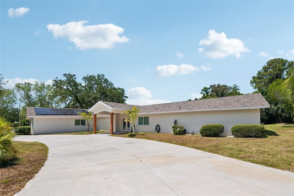 11295 131ST STREET, LARGO, FL 33774 — zdjęcie 3