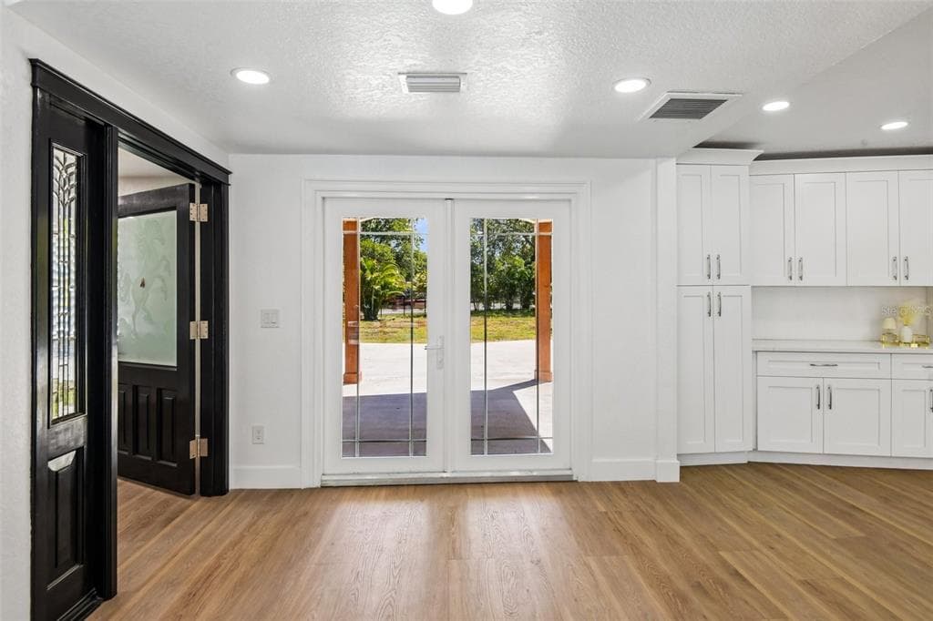 11295 131ST STREET, LARGO, FL 33774 — zdjęcie 5