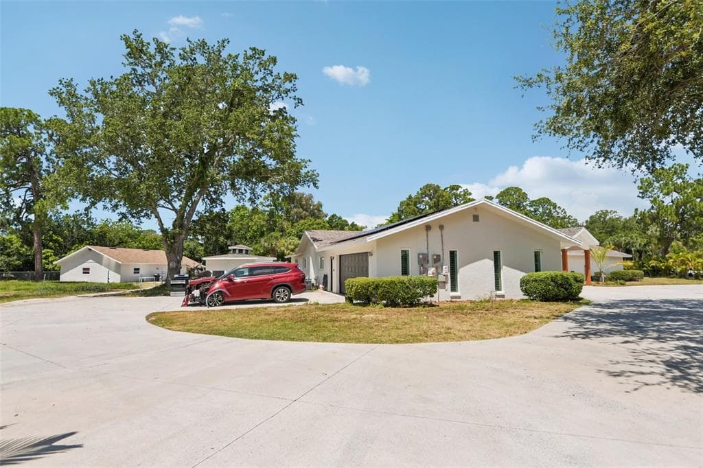 11295 131ST STREET, LARGO, FL 33774 — zdjęcie 4