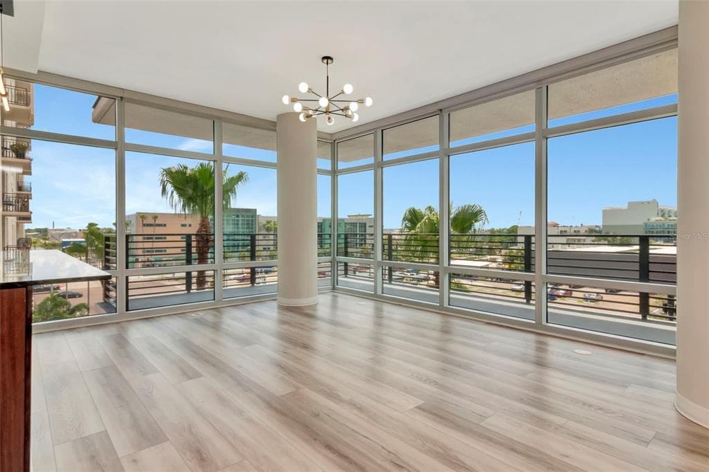 1208 E KENNEDY BOULEVARD # 419, TAMPA, FL 33602 — zdjęcie 2