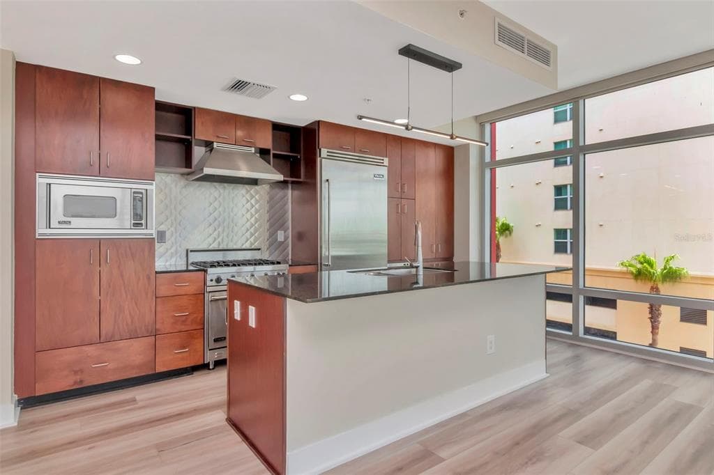 1208 E KENNEDY BOULEVARD # 419, TAMPA, FL 33602 — zdjęcie 3