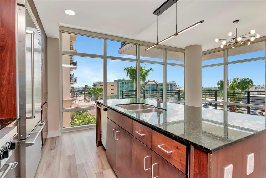 1208 E KENNEDY BOULEVARD # 419, TAMPA, FL 33602 — zdjęcie 5