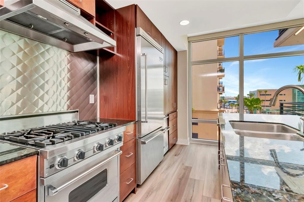 1208 E KENNEDY BOULEVARD # 419, TAMPA, FL 33602 — zdjęcie 4
