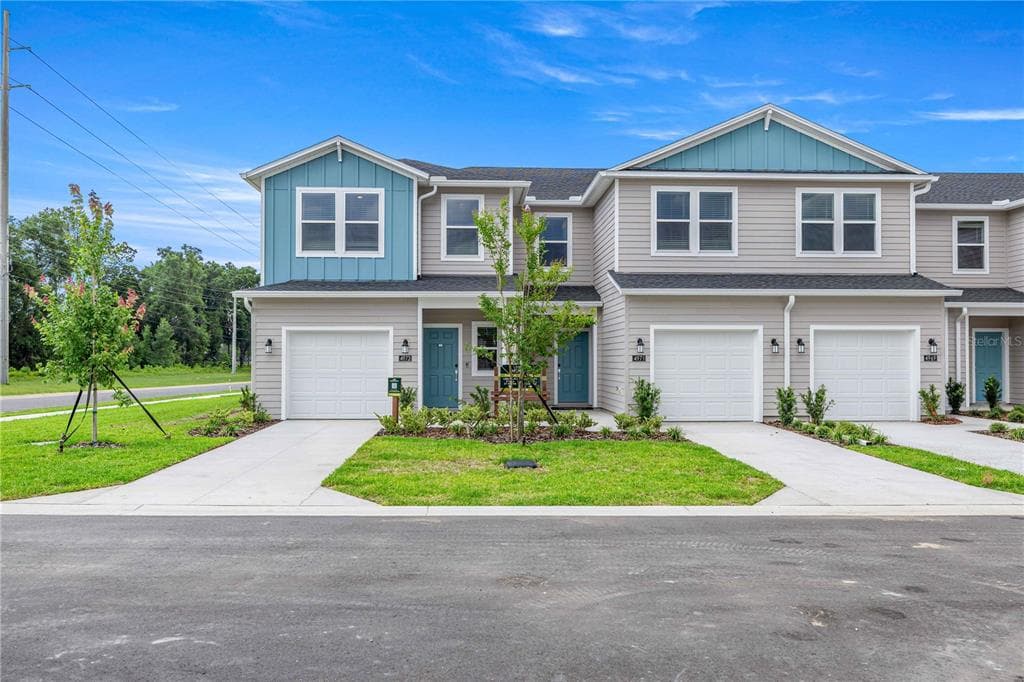 4972 SW 83RD PLACE, OCALA, FL 34476
