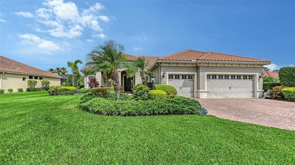 8215 LARKSPUR CIRCLE, SARASOTA, FL 34241 — zdjęcie 2