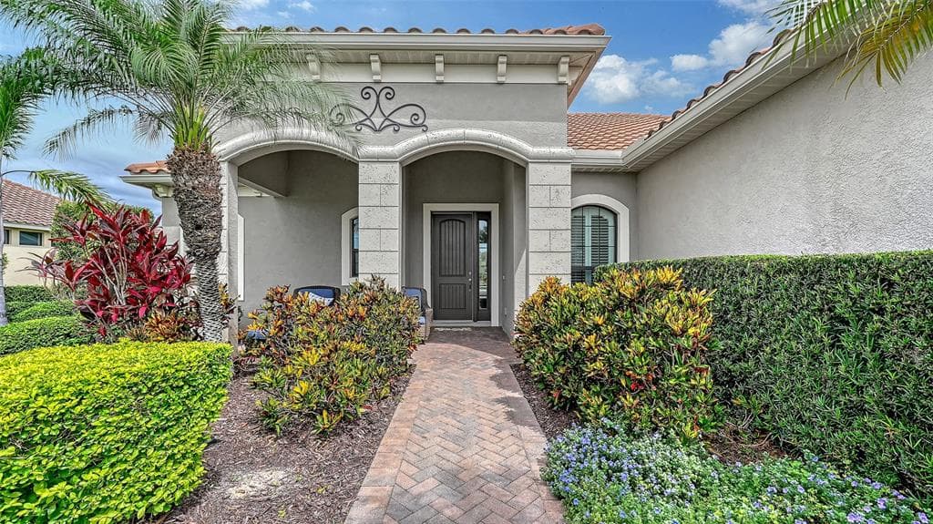 8215 LARKSPUR CIRCLE, SARASOTA, FL 34241 — zdjęcie 3
