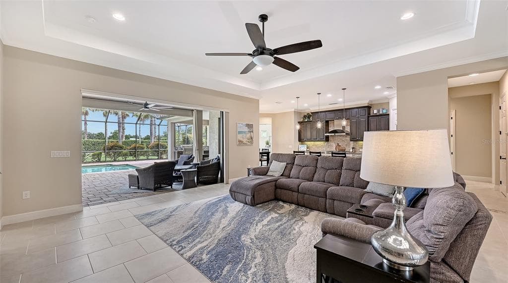 8215 LARKSPUR CIRCLE, SARASOTA, FL 34241 — zdjęcie 5