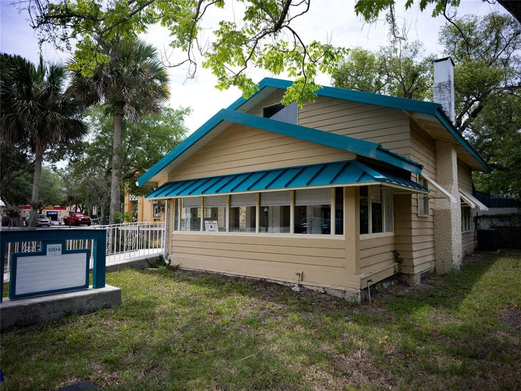 1004 TALTON AVENUE, DELAND, FL 32720 — zdjęcie 3