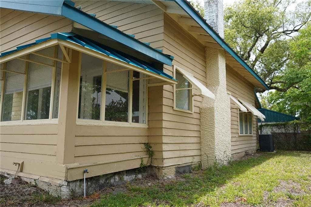 1004 TALTON AVENUE, DELAND, FL 32720 — zdjęcie 5