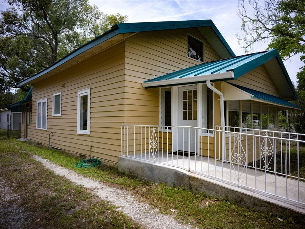 1004 TALTON AVENUE, DELAND, FL 32720 — zdjęcie 4