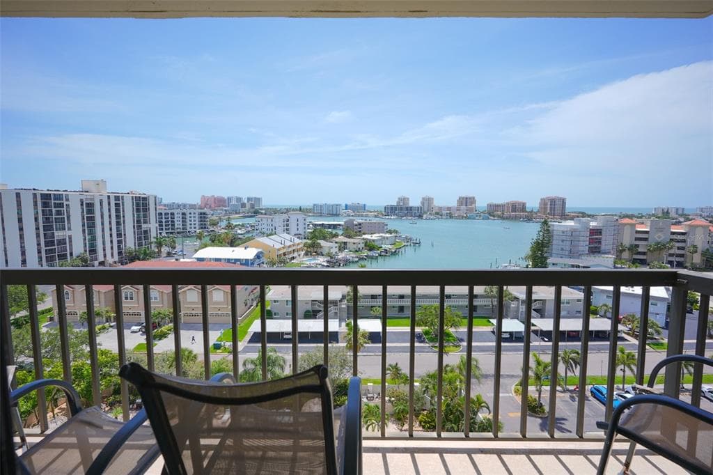 400 ISLAND WAY # 1004, CLEARWATER BEACH, FL 33767 — zdjęcie 2