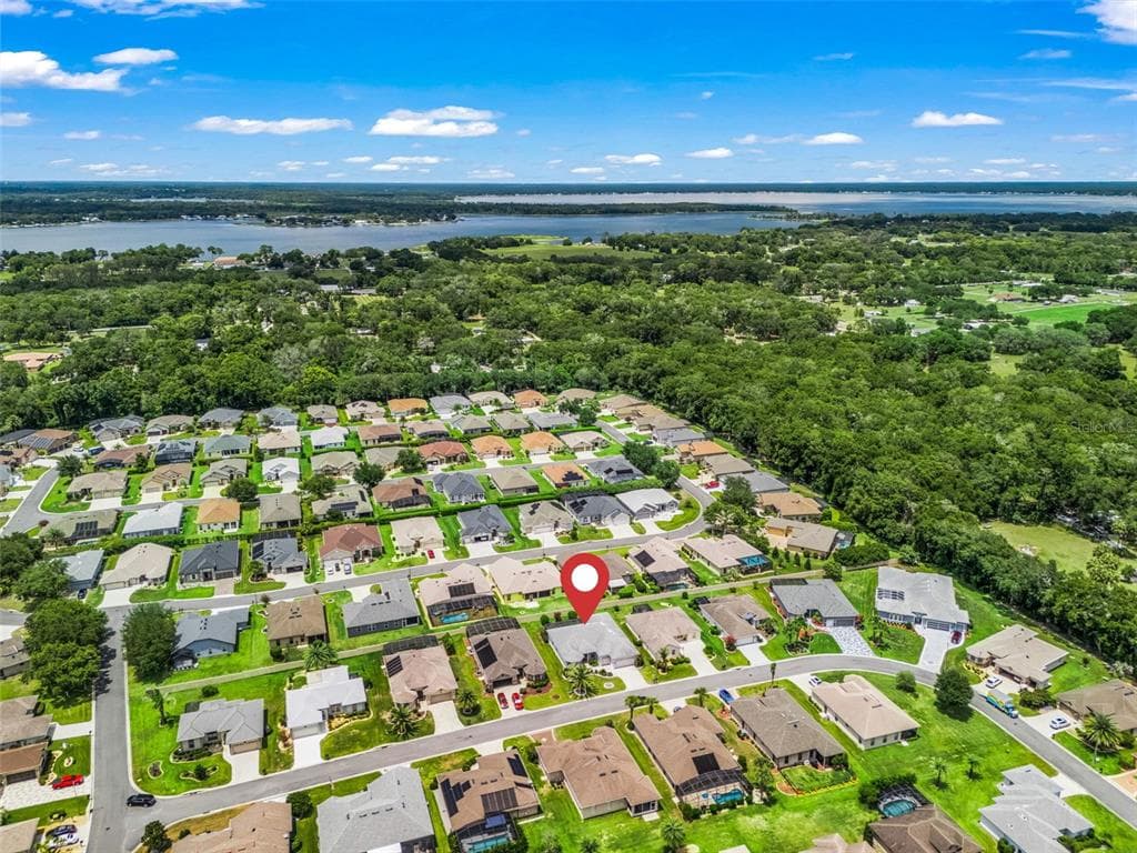 16887 SE 110TH COURT ROAD, SUMMERFIELD, FL 34491 — zdjęcie 2
