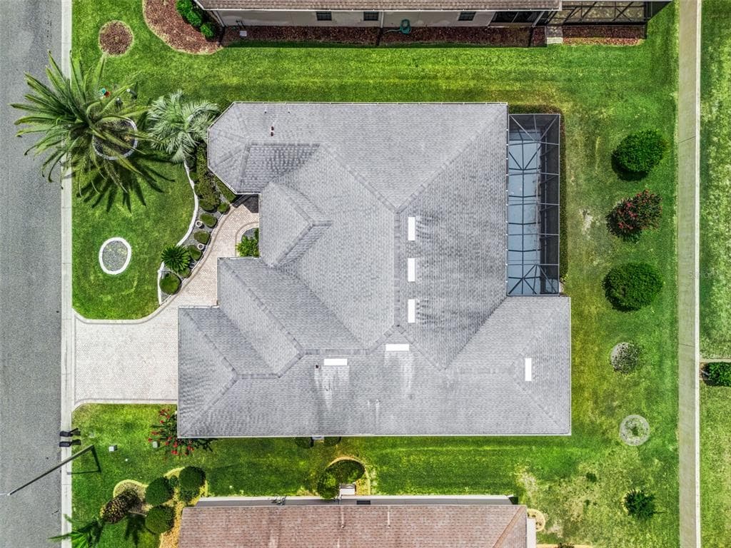 16887 SE 110TH COURT ROAD, SUMMERFIELD, FL 34491 — zdjęcie 3