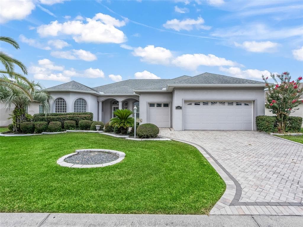 16887 SE 110TH COURT ROAD, SUMMERFIELD, FL 34491 — zdjęcie 5