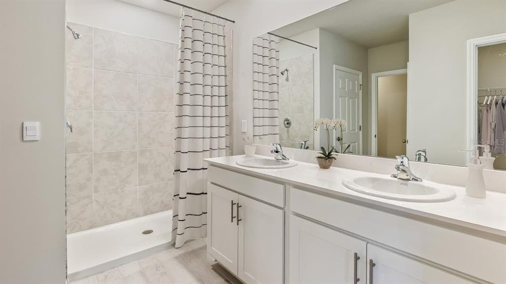 16435 BECASSE DRIVE, PUNTA GORDA, FL 33955 — zdjęcie 2