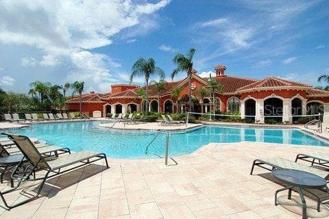 2739 VIA CAPRI # 1014, CLEARWATER, FL 33764 — zdjęcie 2