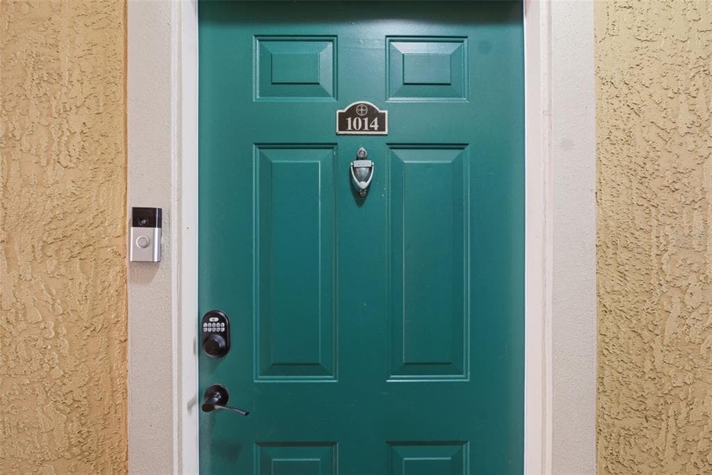 2739 VIA CAPRI # 1014, CLEARWATER, FL 33764 — zdjęcie 3