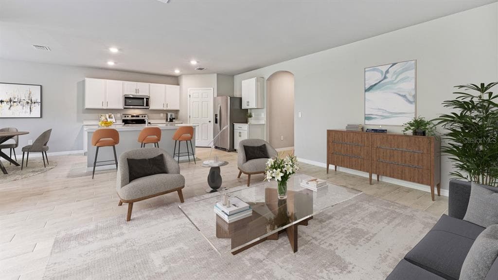 16280 MINORCA DRIVE, PUNTA GORDA, FL 33955 — zdjęcie 2