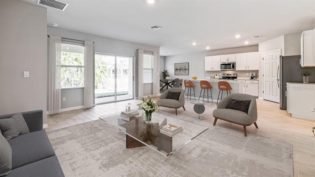 16280 MINORCA DRIVE, PUNTA GORDA, FL 33955 — zdjęcie 3