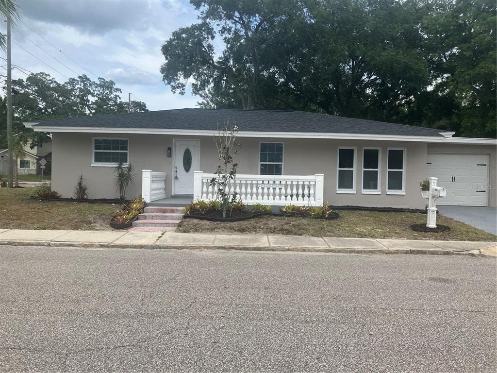 601 BANANA STREET, TARPON SPRINGS, FL 34689 — zdjęcie 3