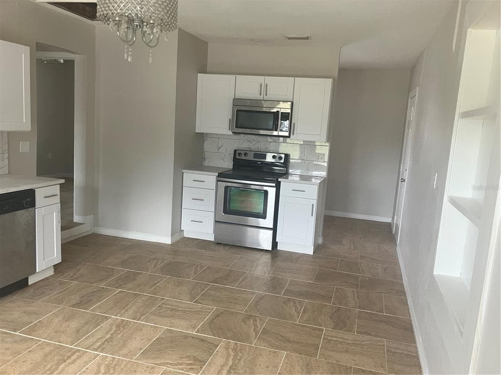 601 BANANA STREET, TARPON SPRINGS, FL 34689 — zdjęcie 5