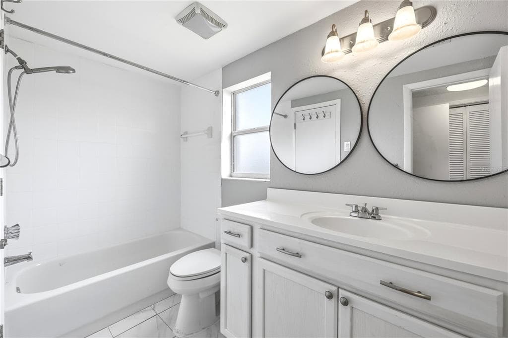 7328 MAKO DRIVE, HUDSON, FL 34667 — zdjęcie 2