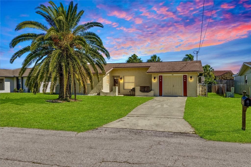 7328 MAKO DRIVE, HUDSON, FL 34667 — zdjęcie 5