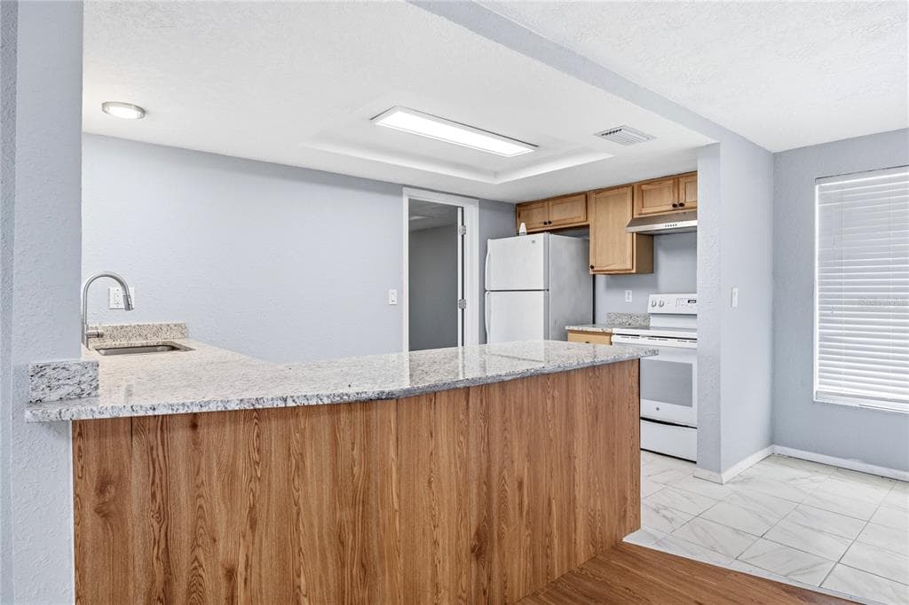7328 MAKO DRIVE, HUDSON, FL 34667 — zdjęcie 4