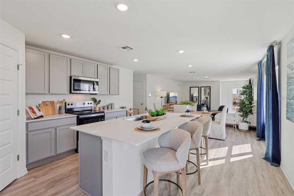 1522 LAS PALMAS STREET, LAKELAND, FL 33810 — zdjęcie 2