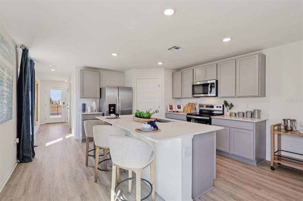 1522 LAS PALMAS STREET, LAKELAND, FL 33810 — zdjęcie 3