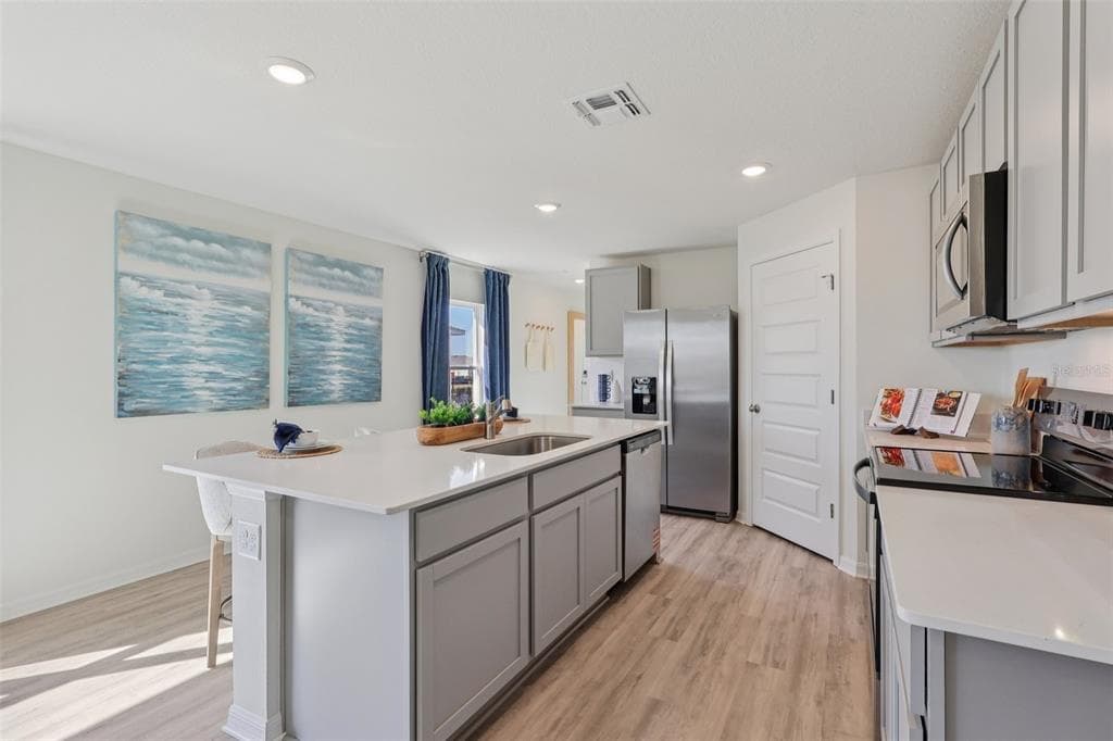 1522 LAS PALMAS STREET, LAKELAND, FL 33810 — zdjęcie 5