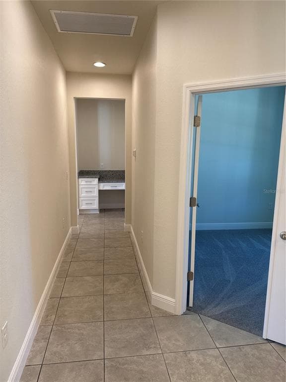 5372 JODY AVENUE, NORTH PORT, FL 34288 — zdjęcie 2