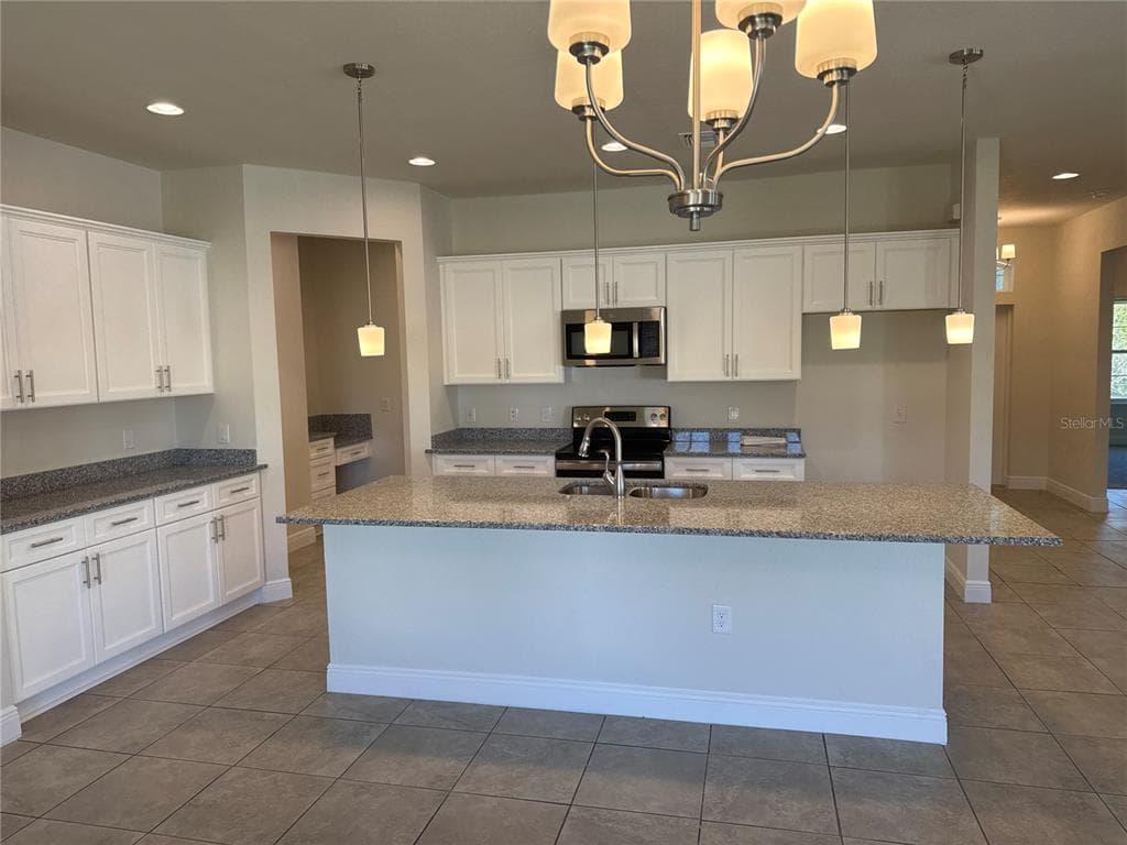 5372 JODY AVENUE, NORTH PORT, FL 34288 — zdjęcie 3