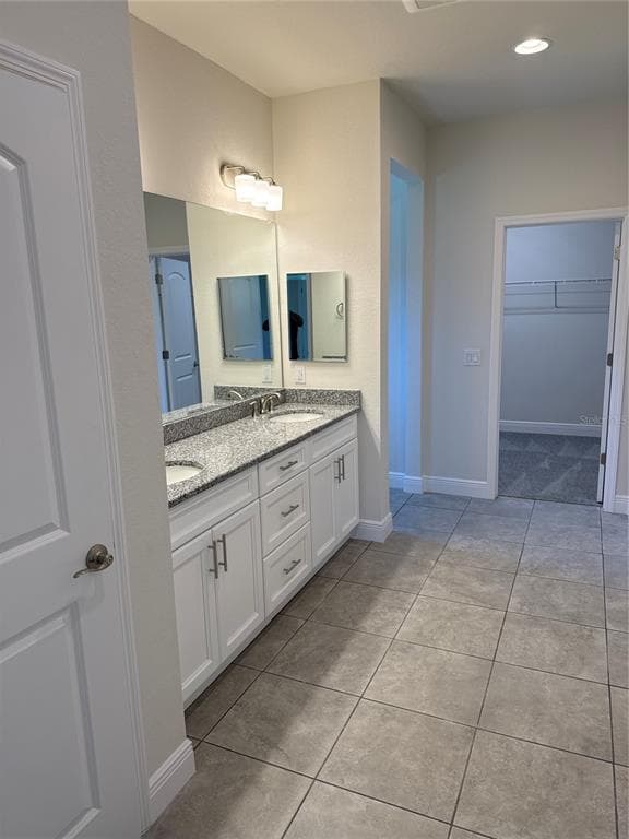 5372 JODY AVENUE, NORTH PORT, FL 34288 — zdjęcie 4