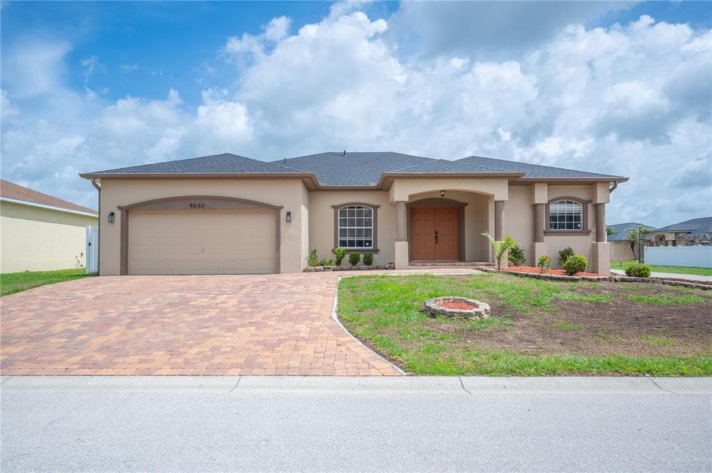 8653 PEBBLEBROOKE WAY, LAKELAND, FL 33810 — zdjęcie 2