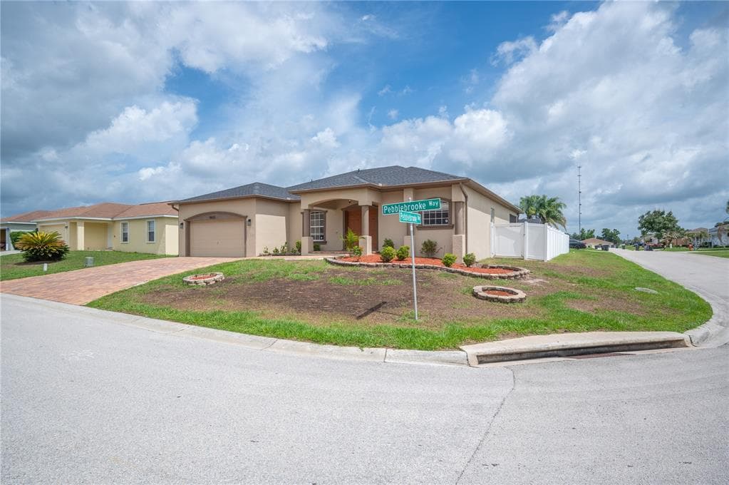 8653 PEBBLEBROOKE WAY, LAKELAND, FL 33810 — zdjęcie 3