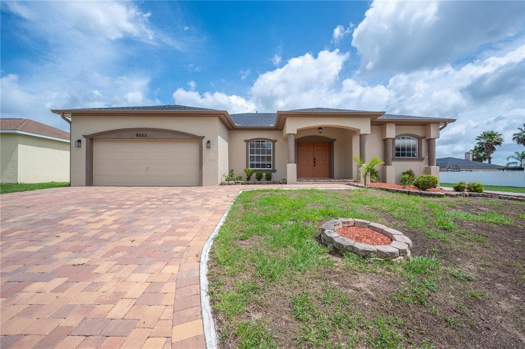 8653 PEBBLEBROOKE WAY, LAKELAND, FL 33810 — zdjęcie 4