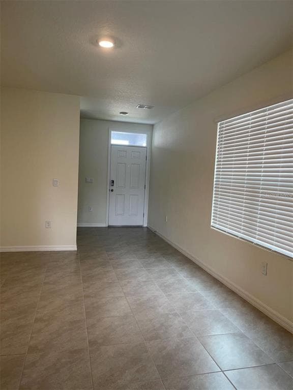 5526 OXFORD GRAY ROAD, WESLEY CHAPEL, FL 33545 — zdjęcie 2