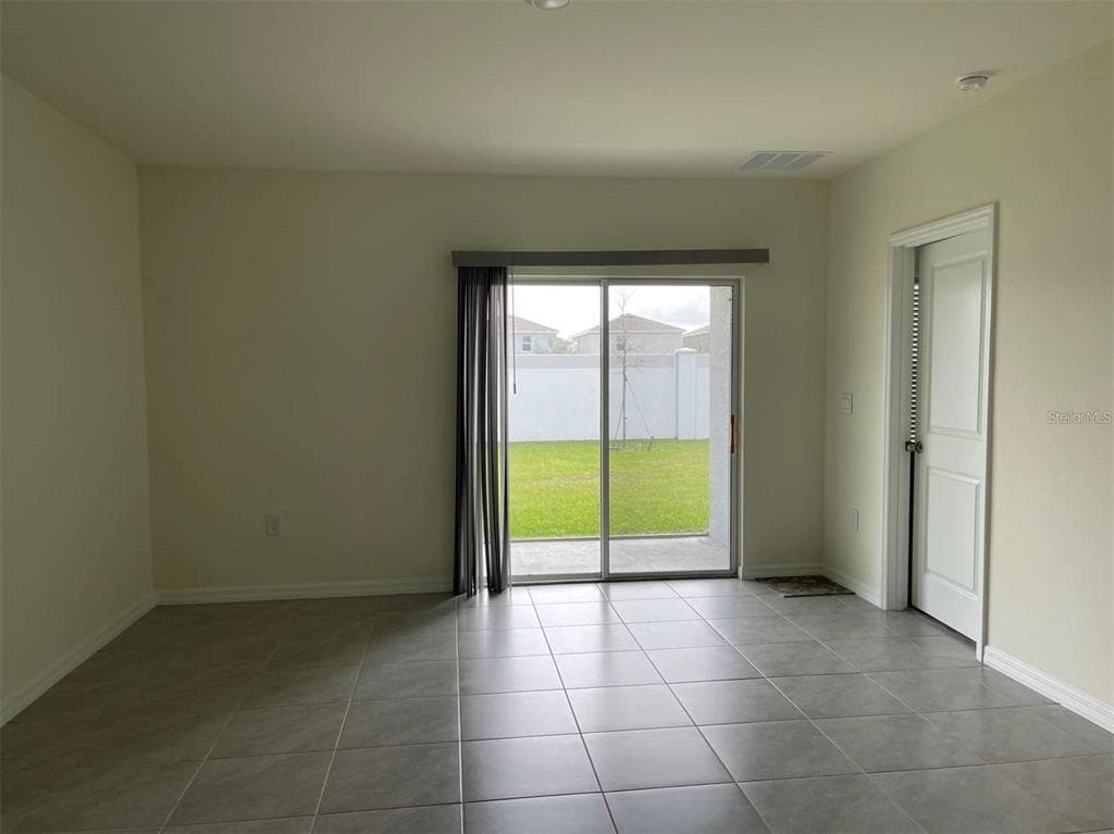 5526 OXFORD GRAY ROAD, WESLEY CHAPEL, FL 33545 — zdjęcie 3