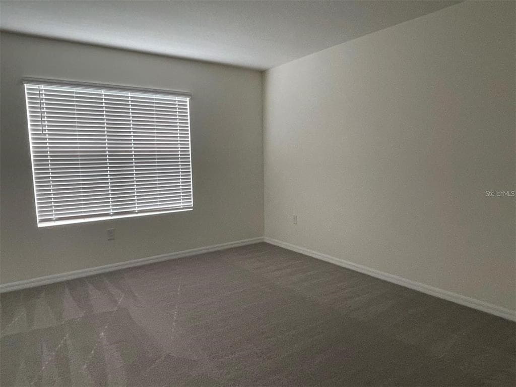 5526 OXFORD GRAY ROAD, WESLEY CHAPEL, FL 33545 — zdjęcie 5